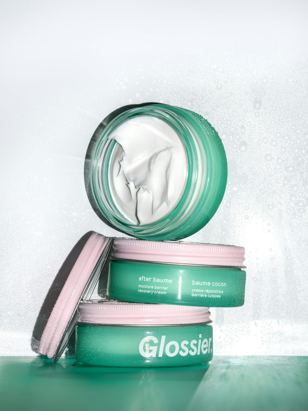 8714-06D-GLS-SRG-OPEN-JAR-4