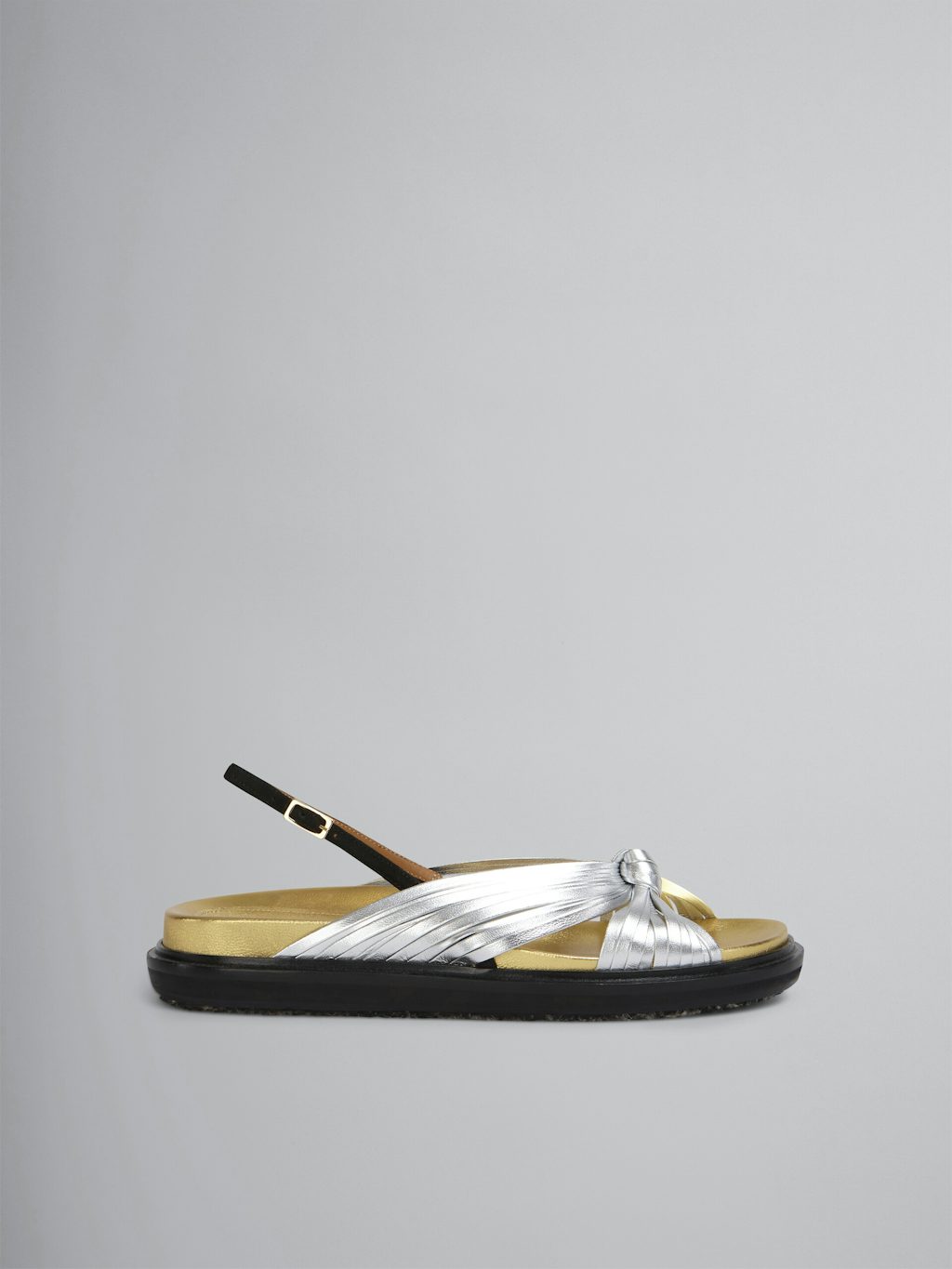 MARNI