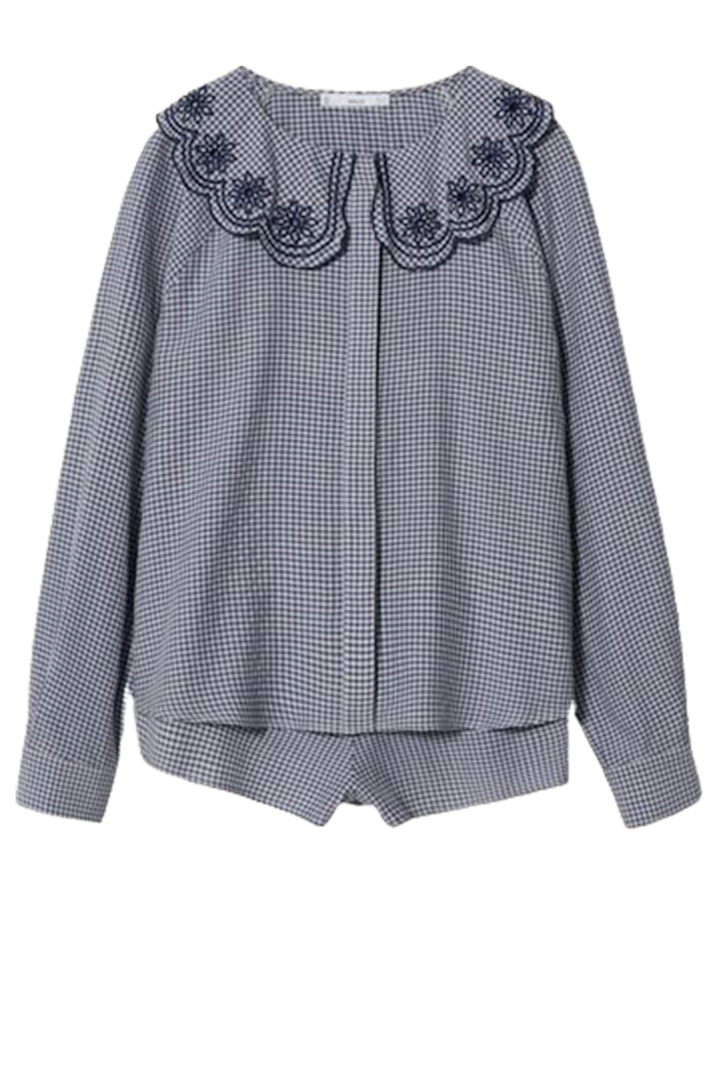 pyjamas_1 pyjamas_1