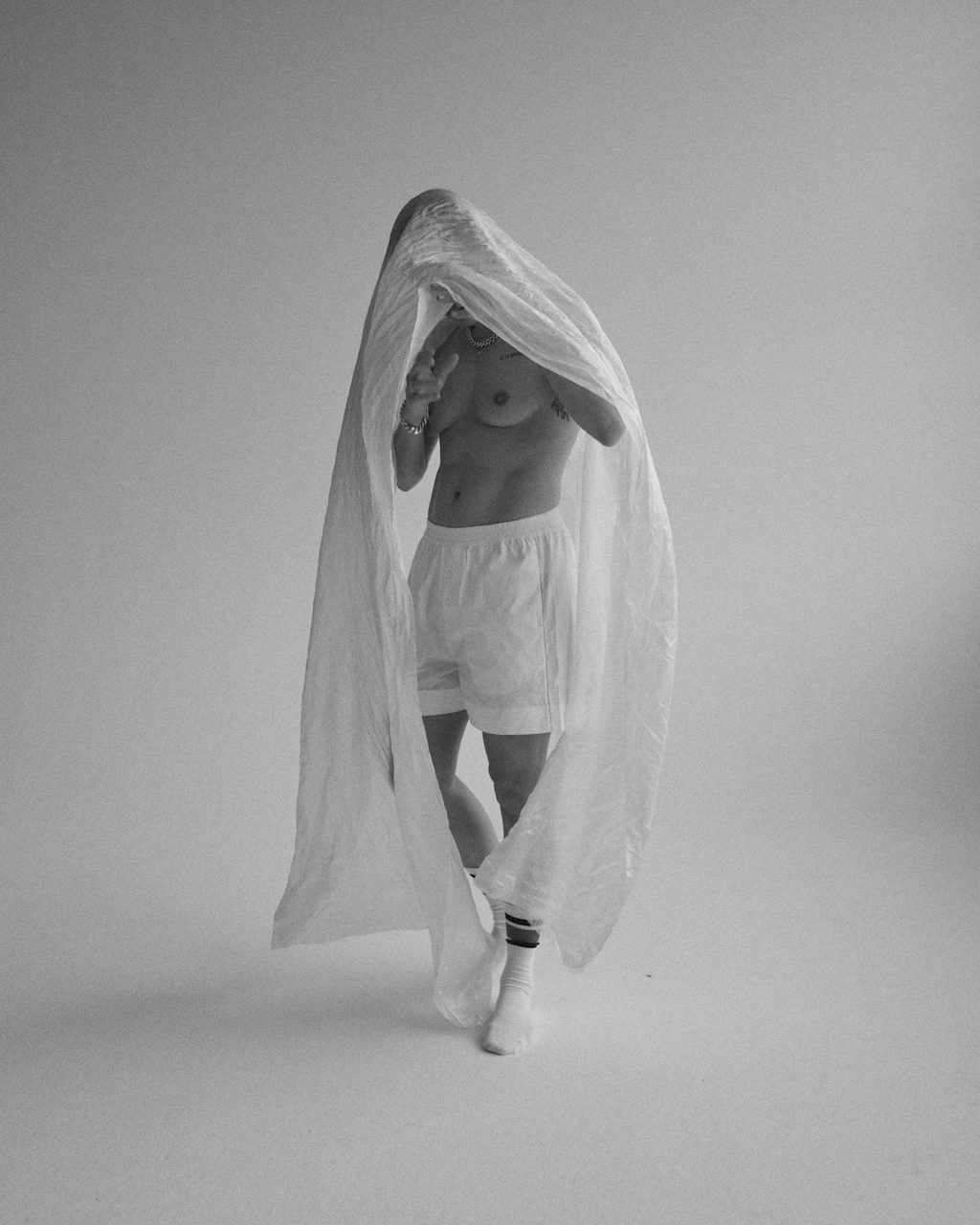 Costume_SogF_43015