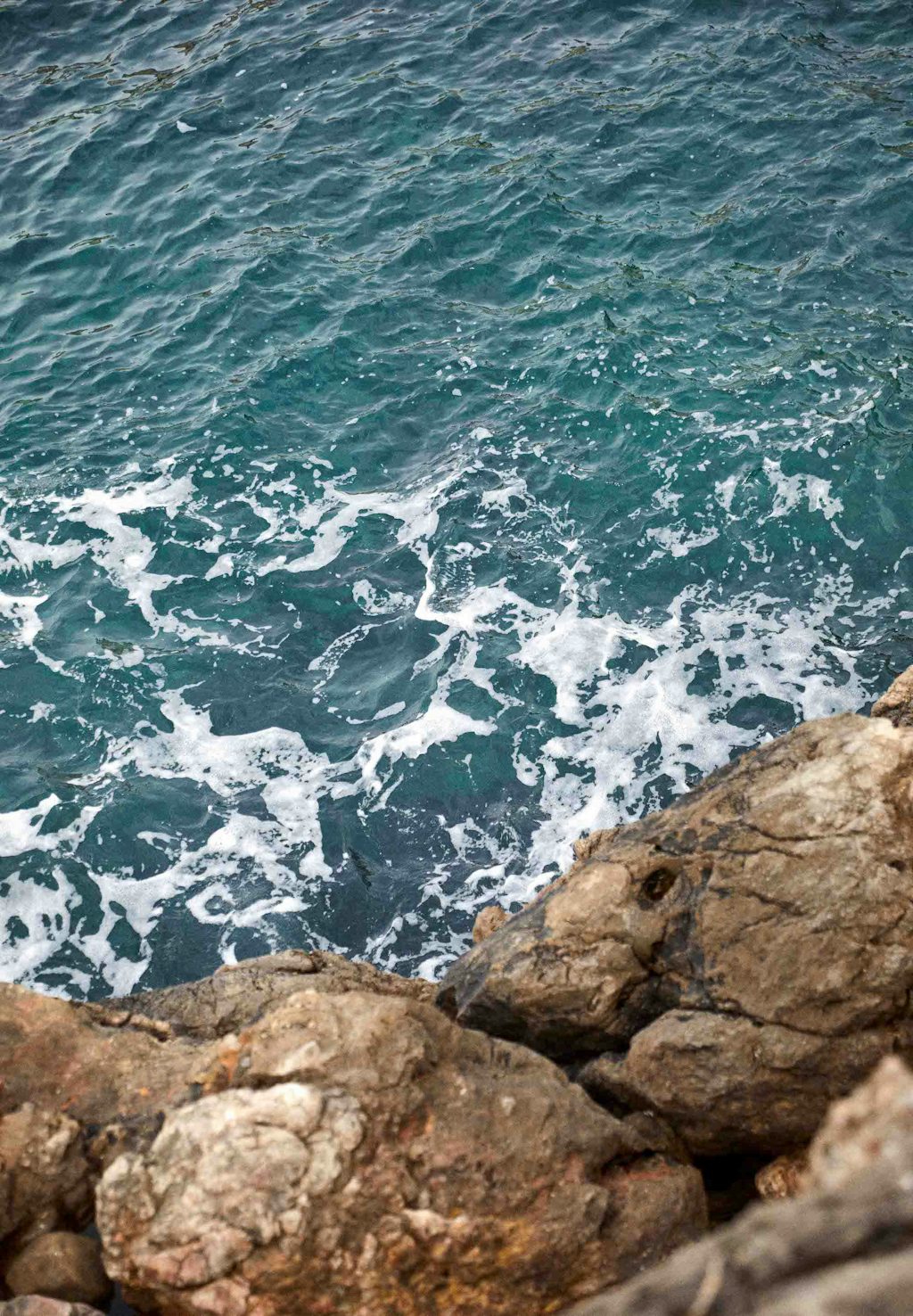 OBJ_mood1 Ocean Object laid-back sommerlook