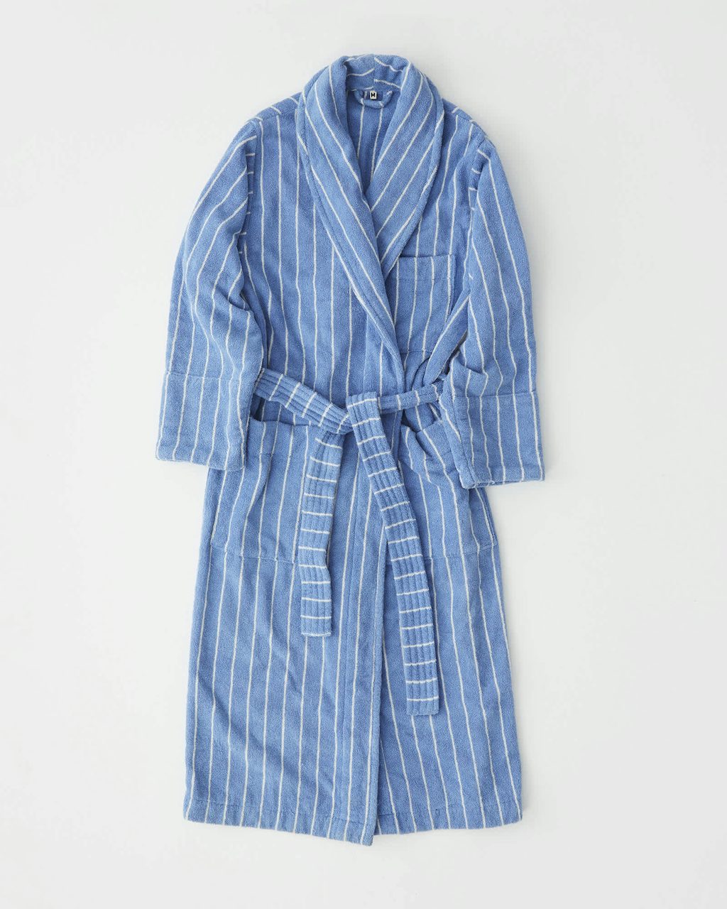 robe3_mars_0552