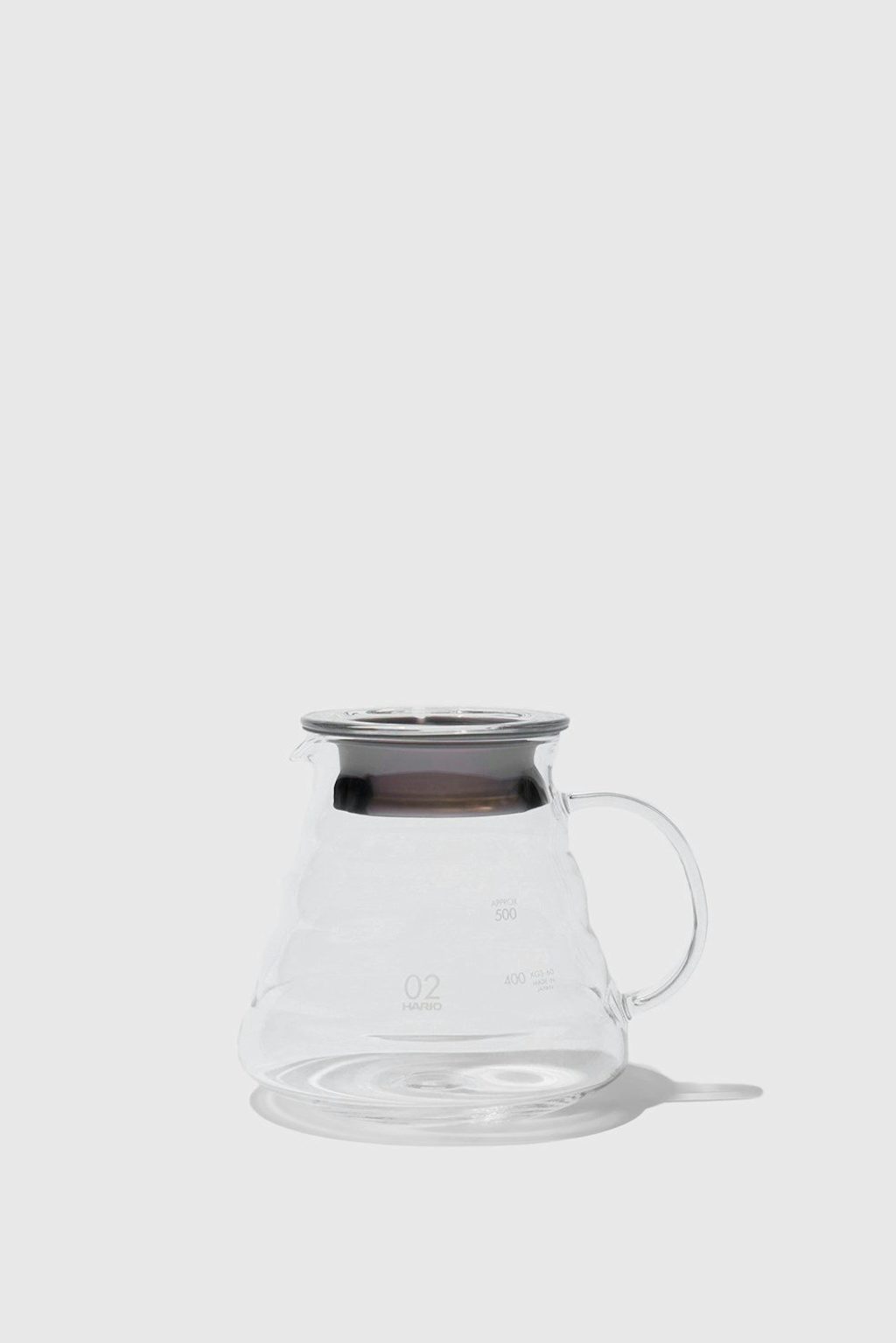 product_large