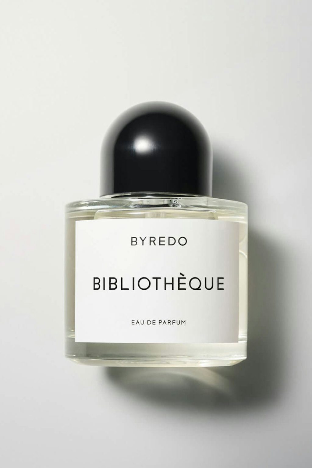mob_bibliotheque_edp-100_d_1024x