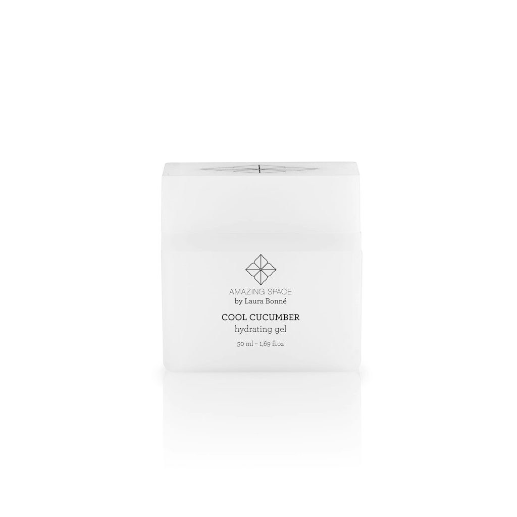 50ml-cool-cucumber-amazing-space