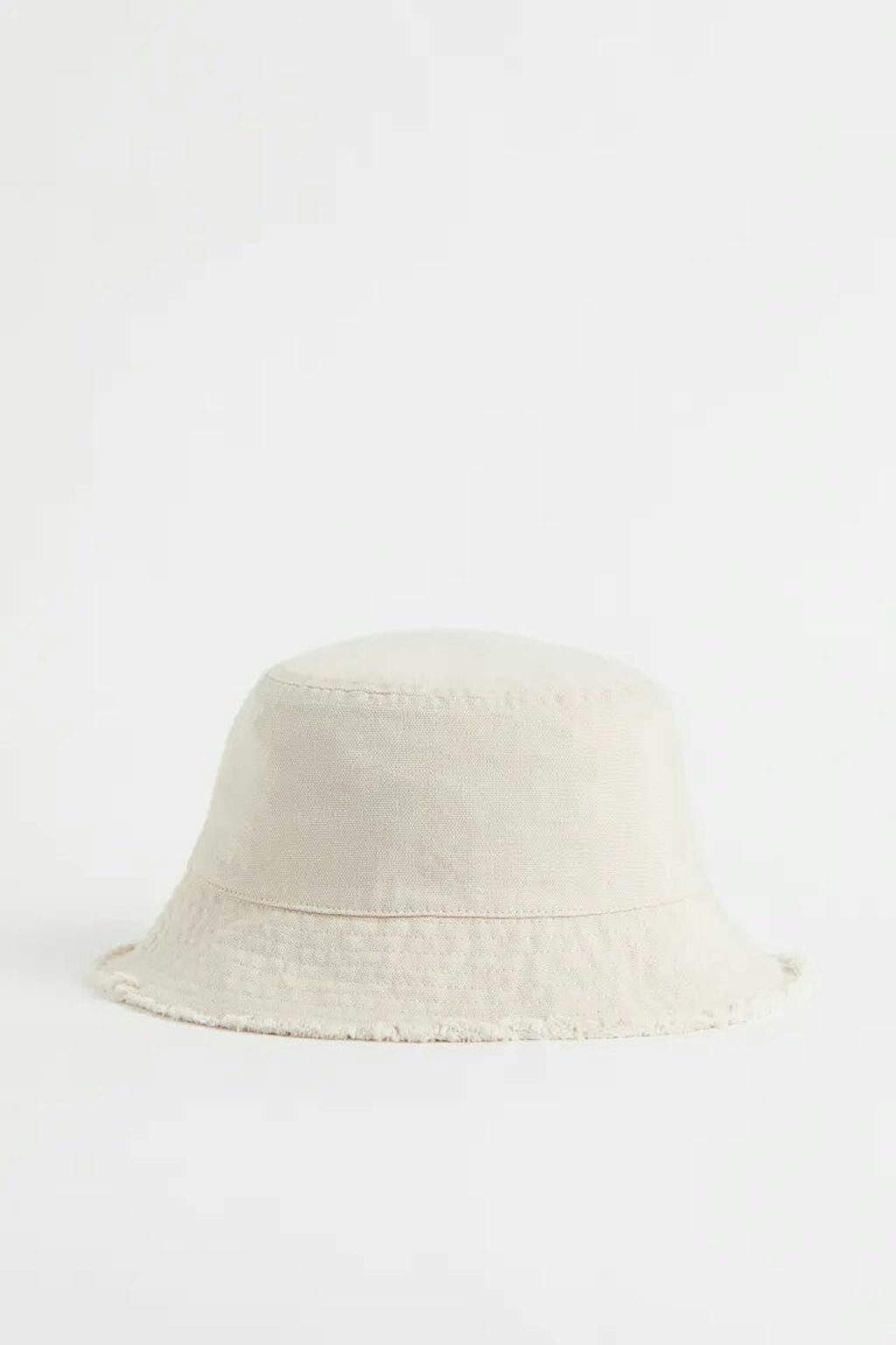 hm-bøllehat-7995-kr.-