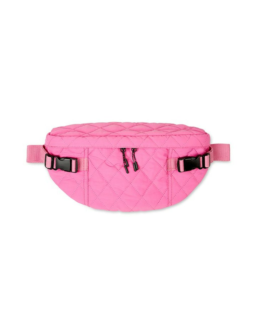kaylila-g-taske-pink-0
