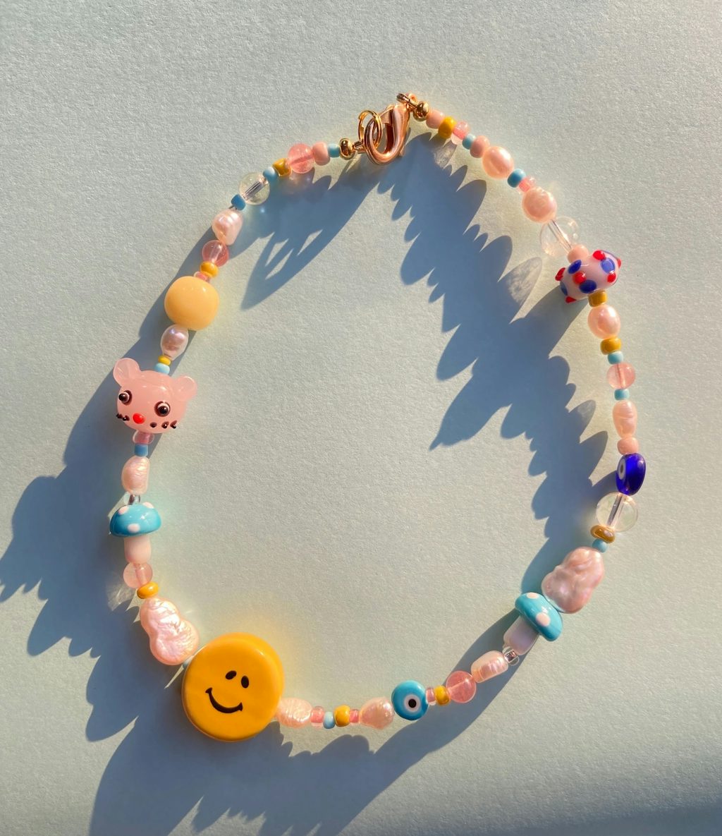 Charlie-beads-1