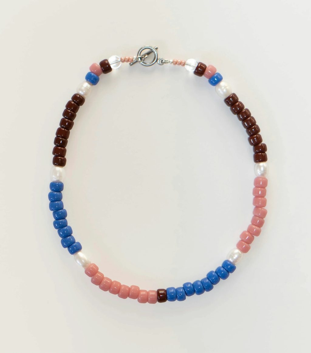 Charlie-beads-2