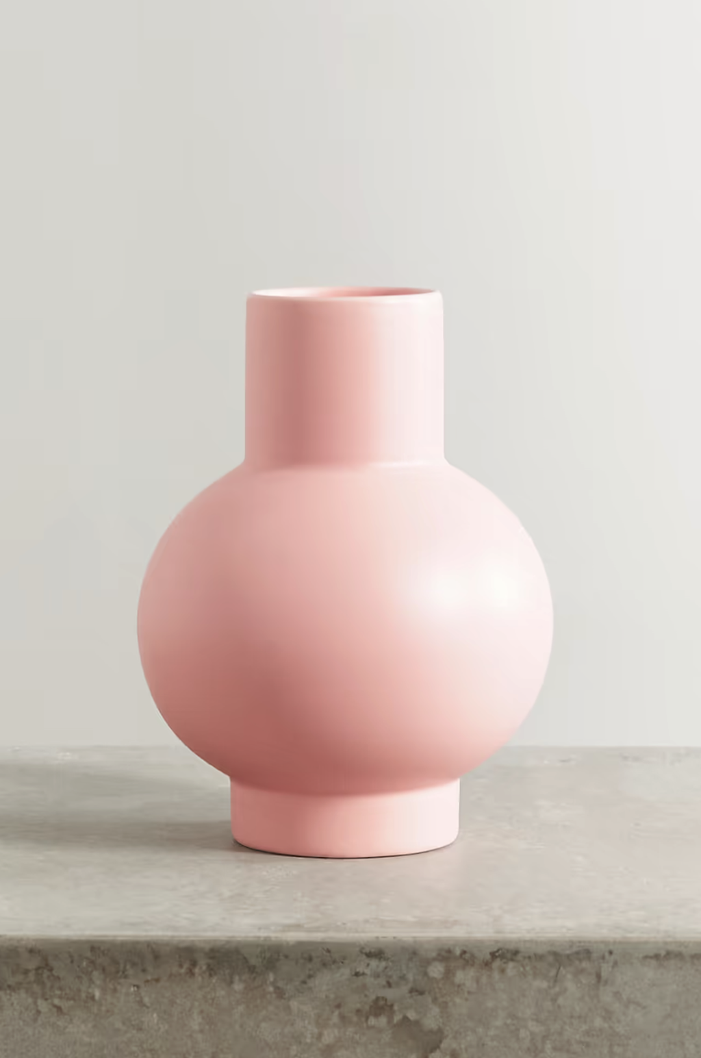 rawii-vase
