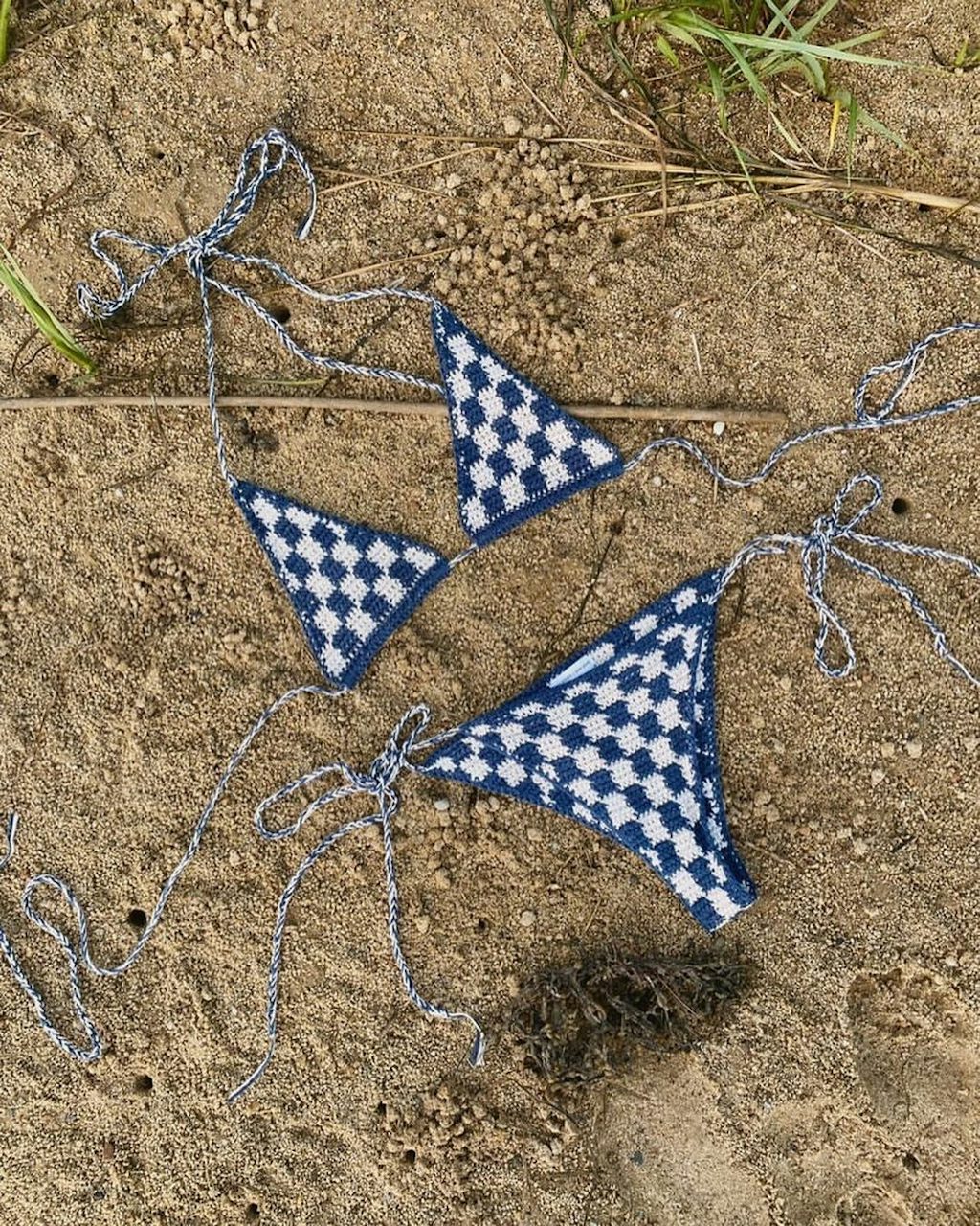 240524308_640887616891843_6899800030485822969_n