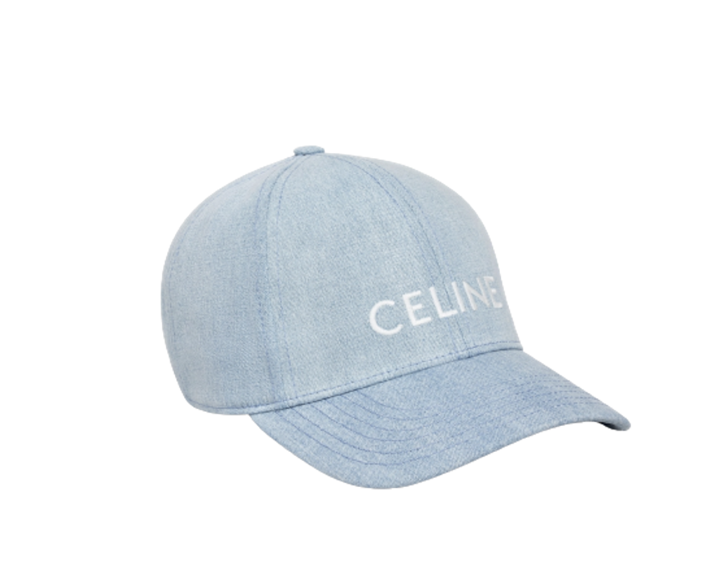 CELINE kasetk CELINE kasetk