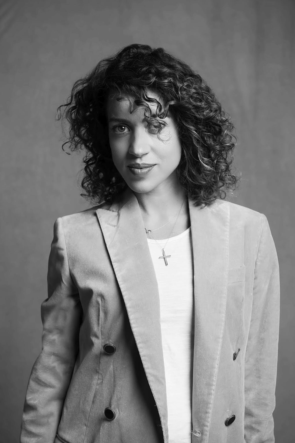 FH-Portrait-BW-Blazer65