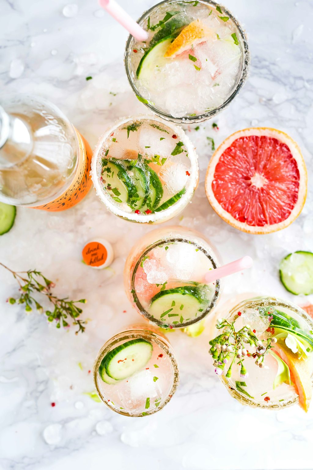 sommerdrinks nemme hurtige sommerdrinks nemme hurtige