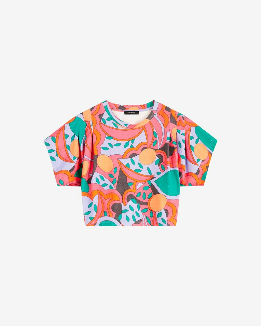 Isabel Marant tshirt