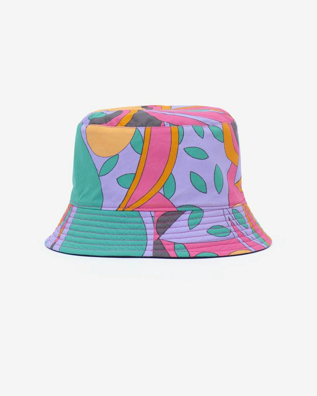 Isabel Marant hat