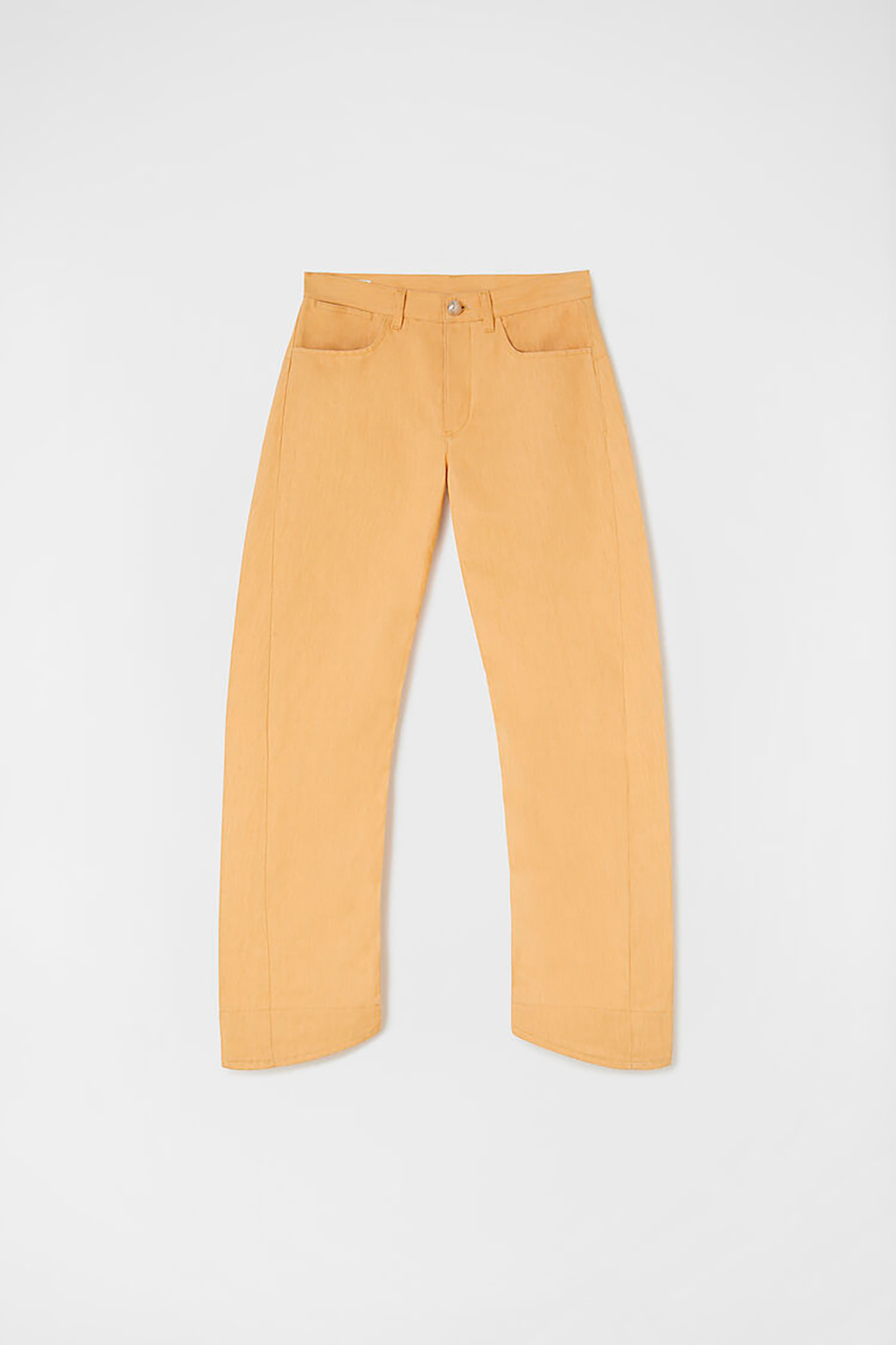 mango-jeans_ mango-jeans_