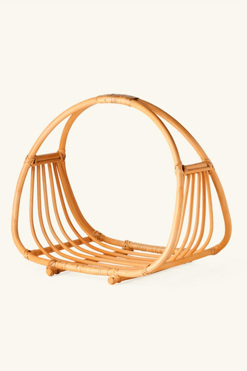 Ikke-navngivet-150