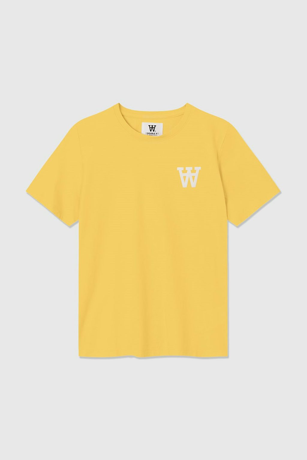 Wood-wood-t-shirt-