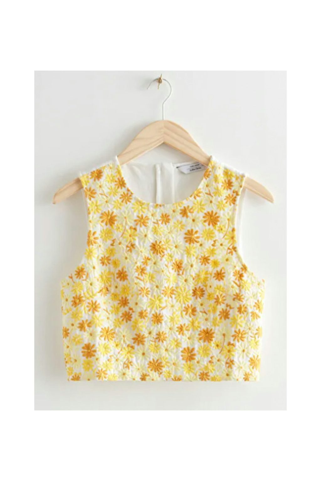 Top-med-blomster