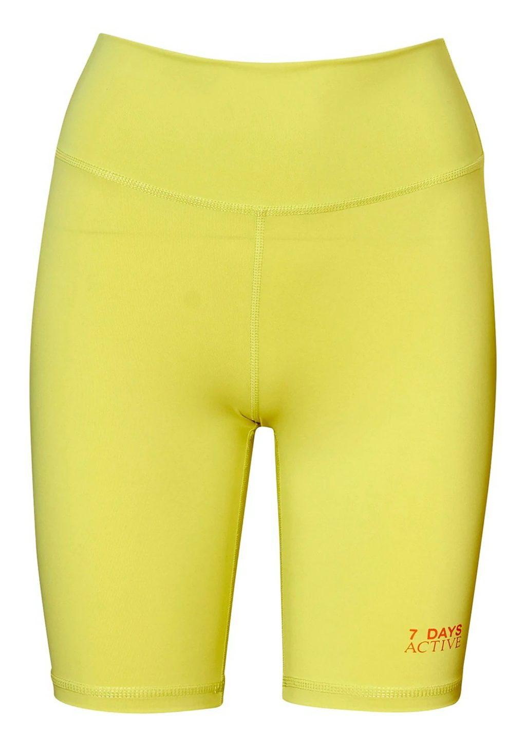 7-days-shorts