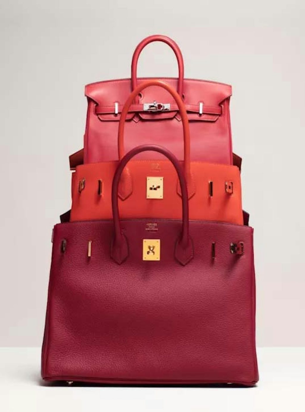 hermes-tasker