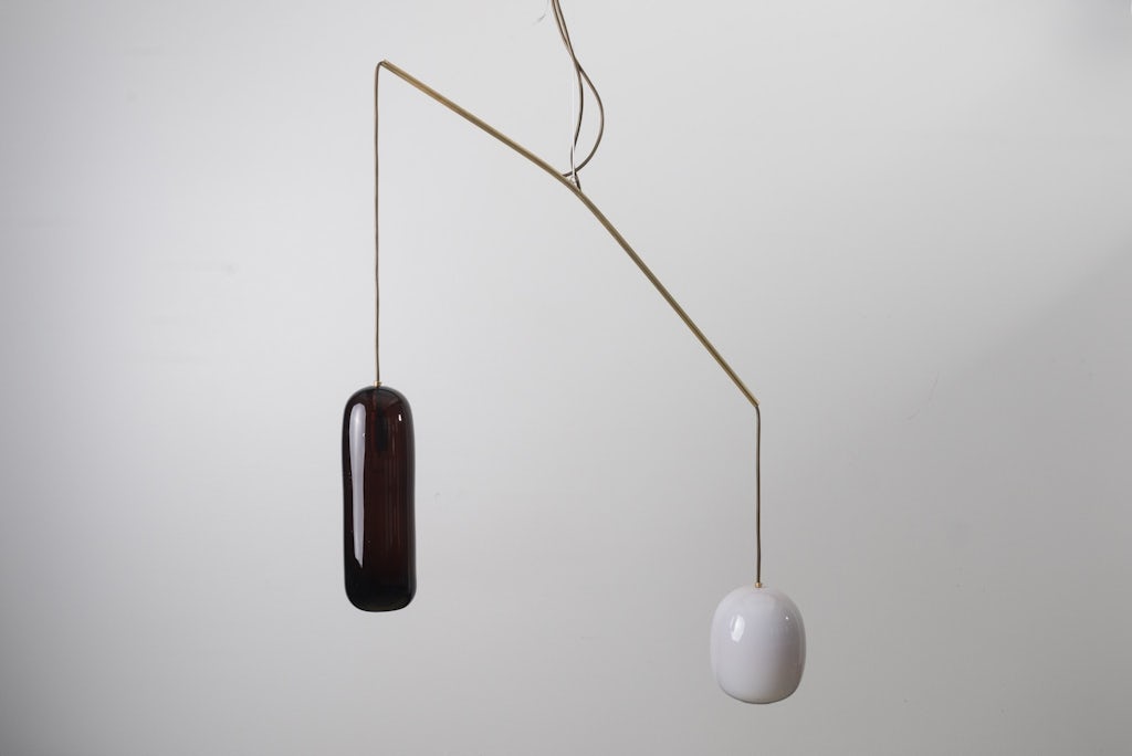 lampe 8 lampe 8