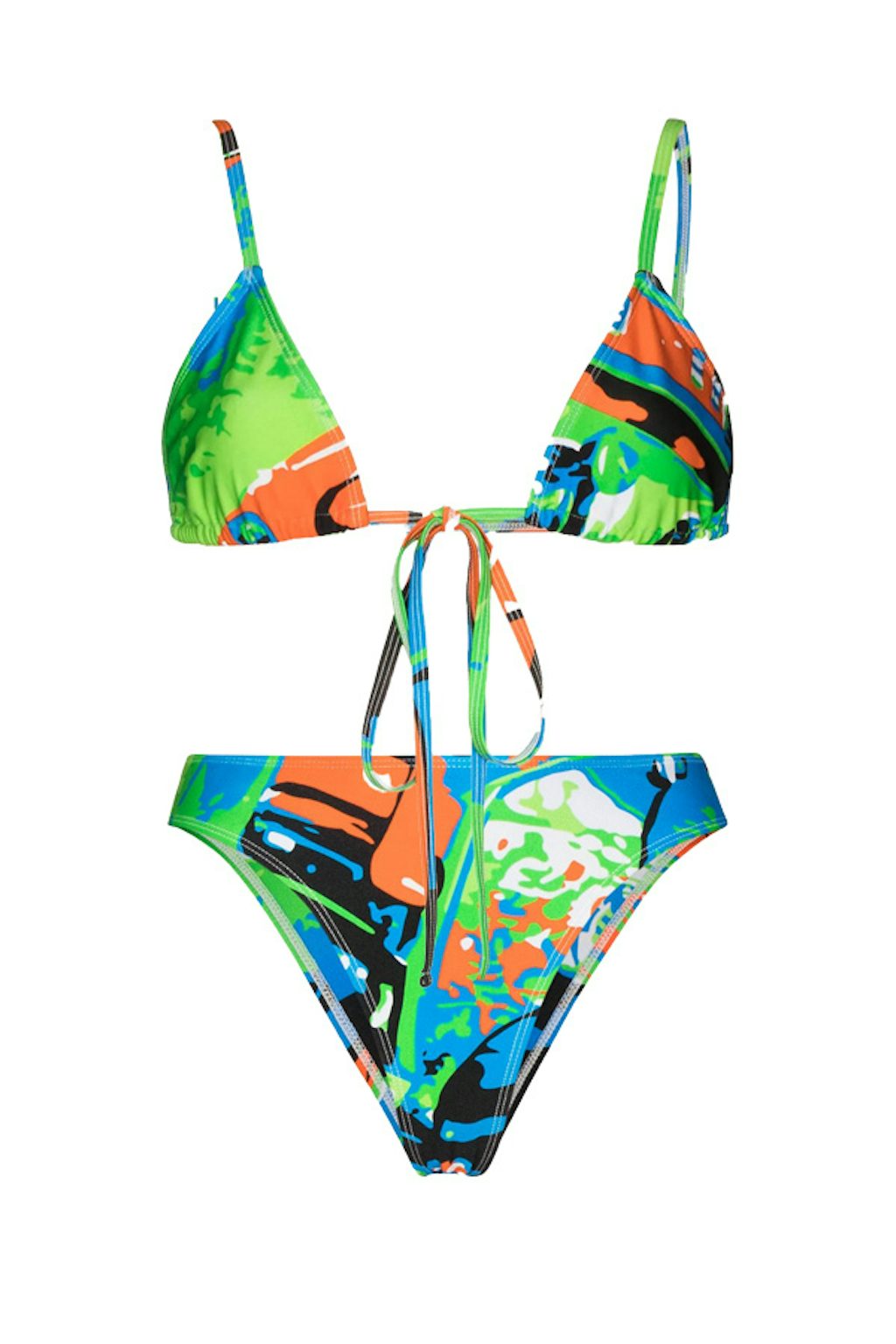 Opera-sport-bikini