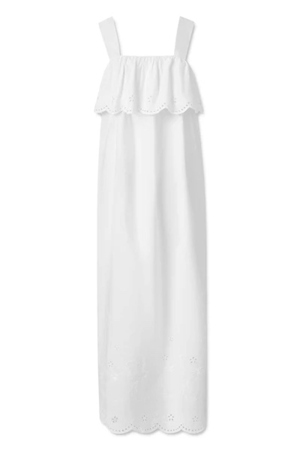 ELSADRESSWHITE1600DKK215EUR_PF22-138_400x
