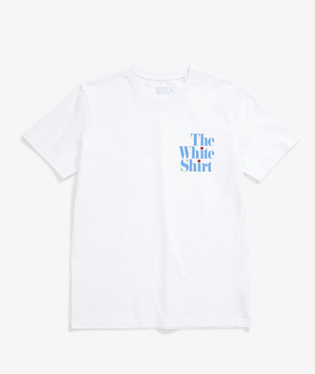 idea-the-white-shirt-tee_580x690c