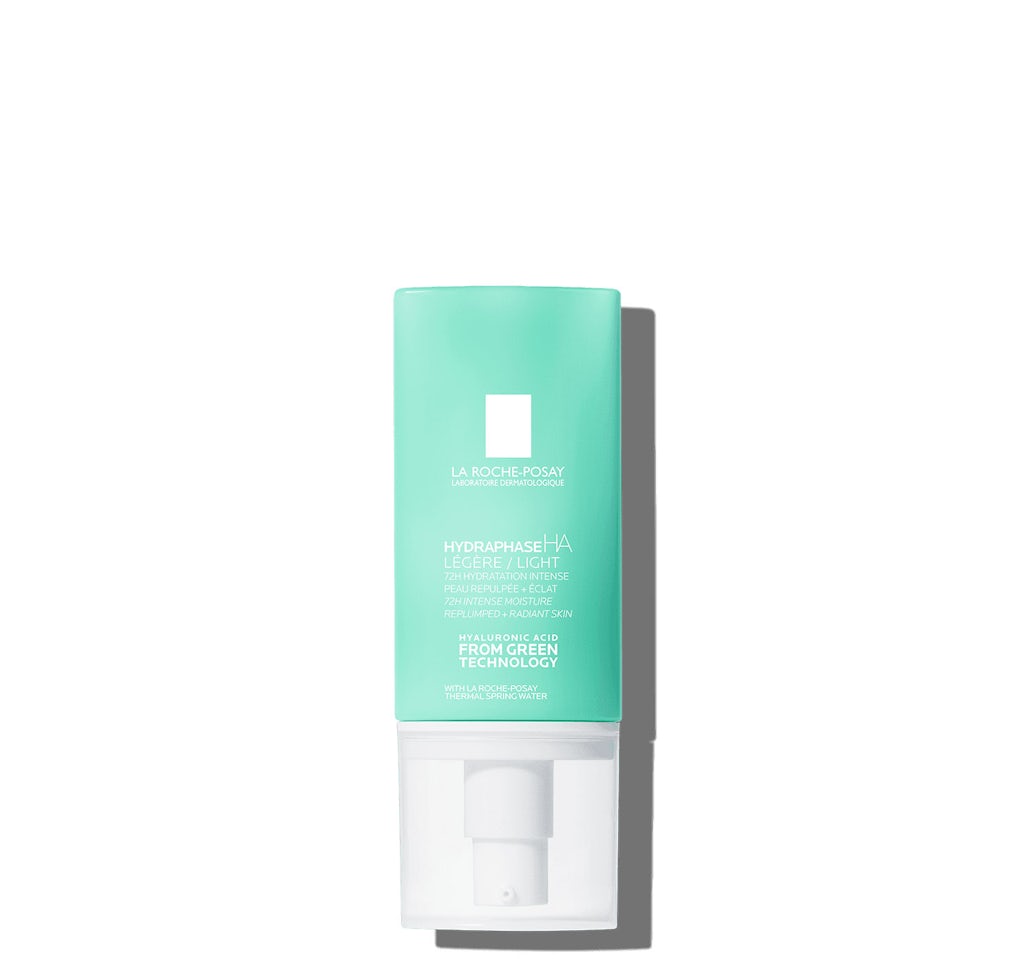 La-Roche-Posay-ProductPage-Hydraphase-Intense-Light-50ml-3337872412257-Front-copy