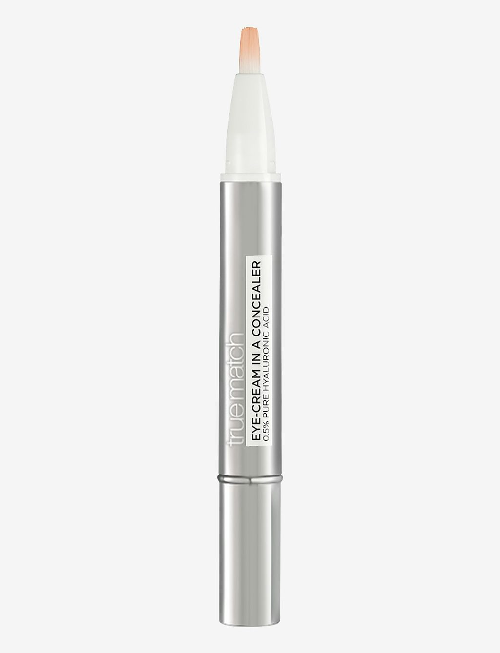 lpsaa1185_cnaturalbeige35n