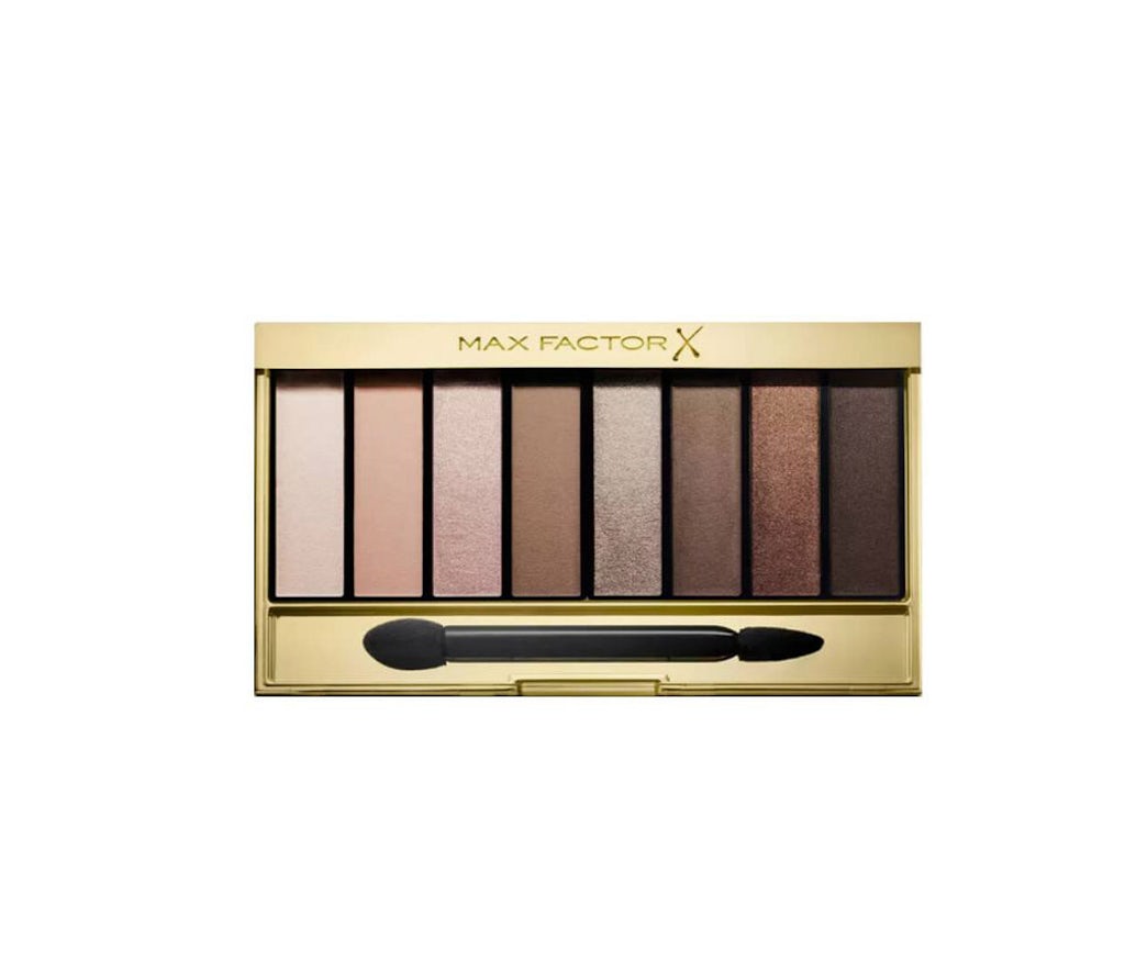 max_factor_masterpiece_nude_palette_01_cappuccino_nudes_a620