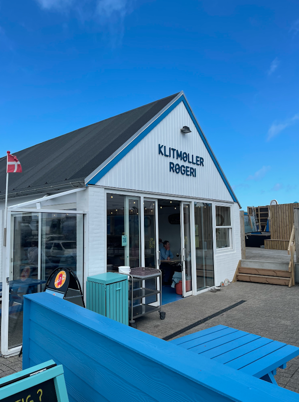 Skærmbillede-2022-06-27-kl.-09.33.49