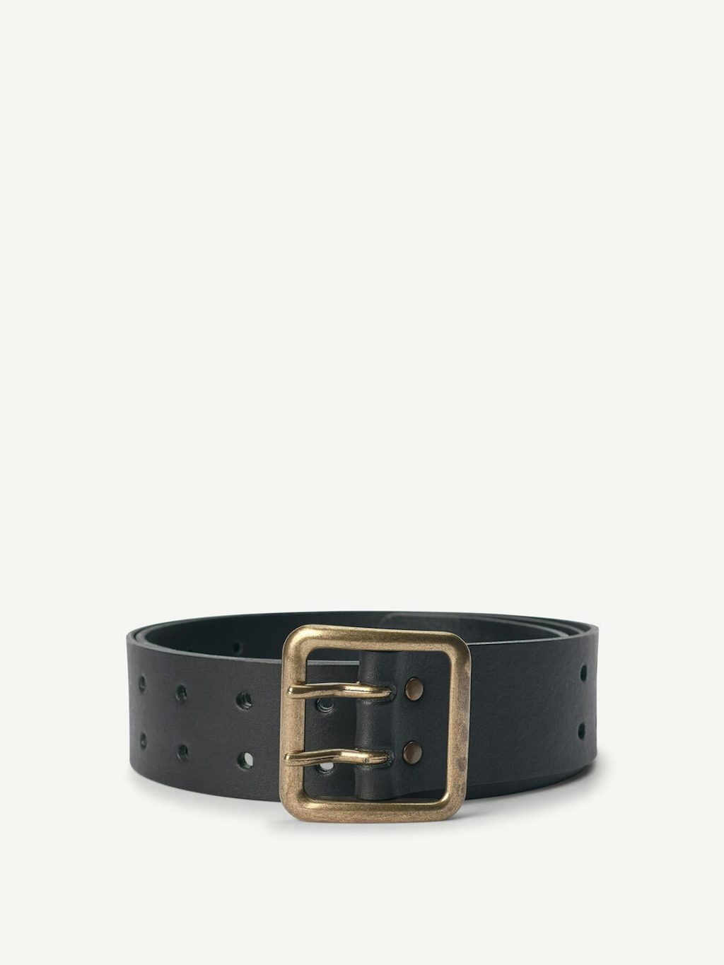 Malene-birger-sort