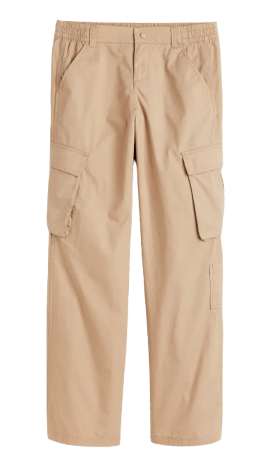 HM beige