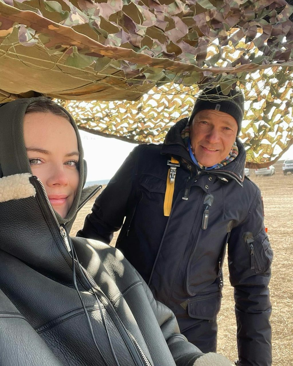 Journalist Celina Liv Danielsen bor i New York og dækker lige nu krigen i Ukraine for TV2. Kom tættere på hende i Costumes podcast Mit bedste råd Journalist Celina Liv Danielsen bor i New York og dækker lige nu krigen i Ukraine for TV2. Kom tættere på hende i Costumes podcast Mit bedste råd