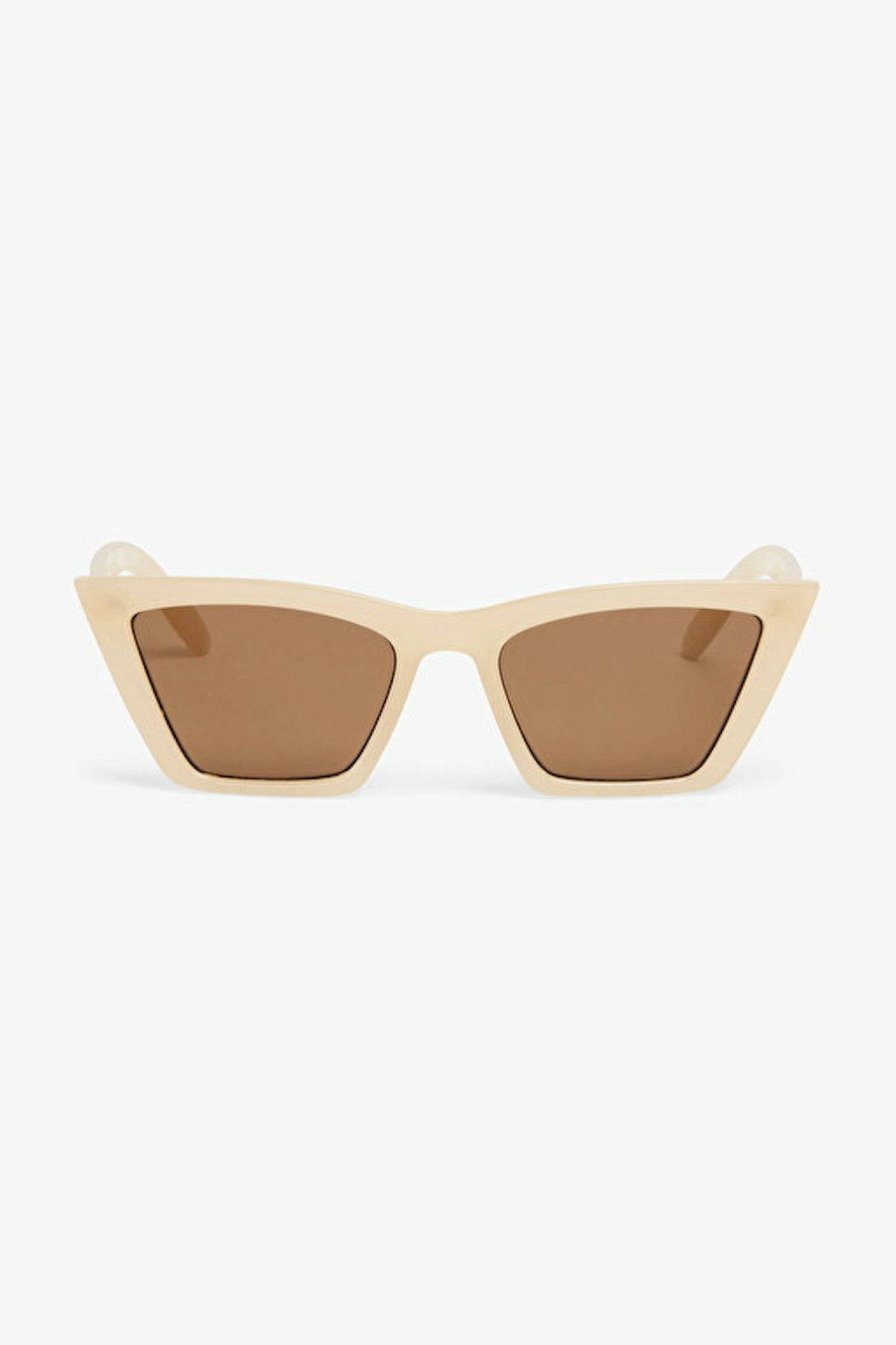 Monki-70-krCATEYE