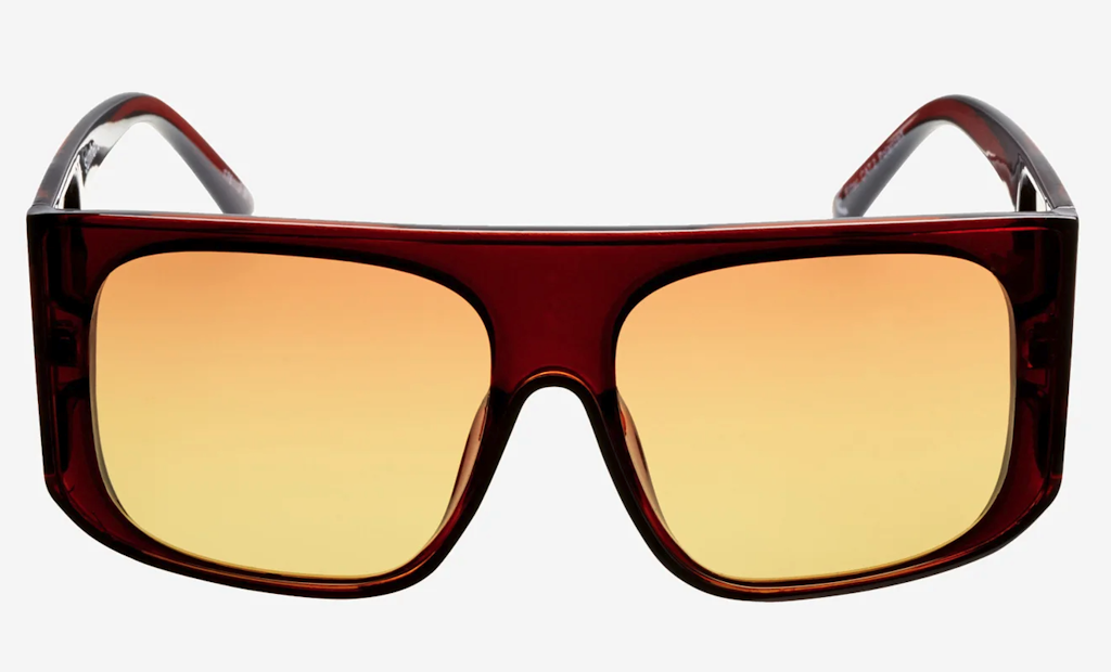 Sunheroes-hos-Zalando-225-kr-XL