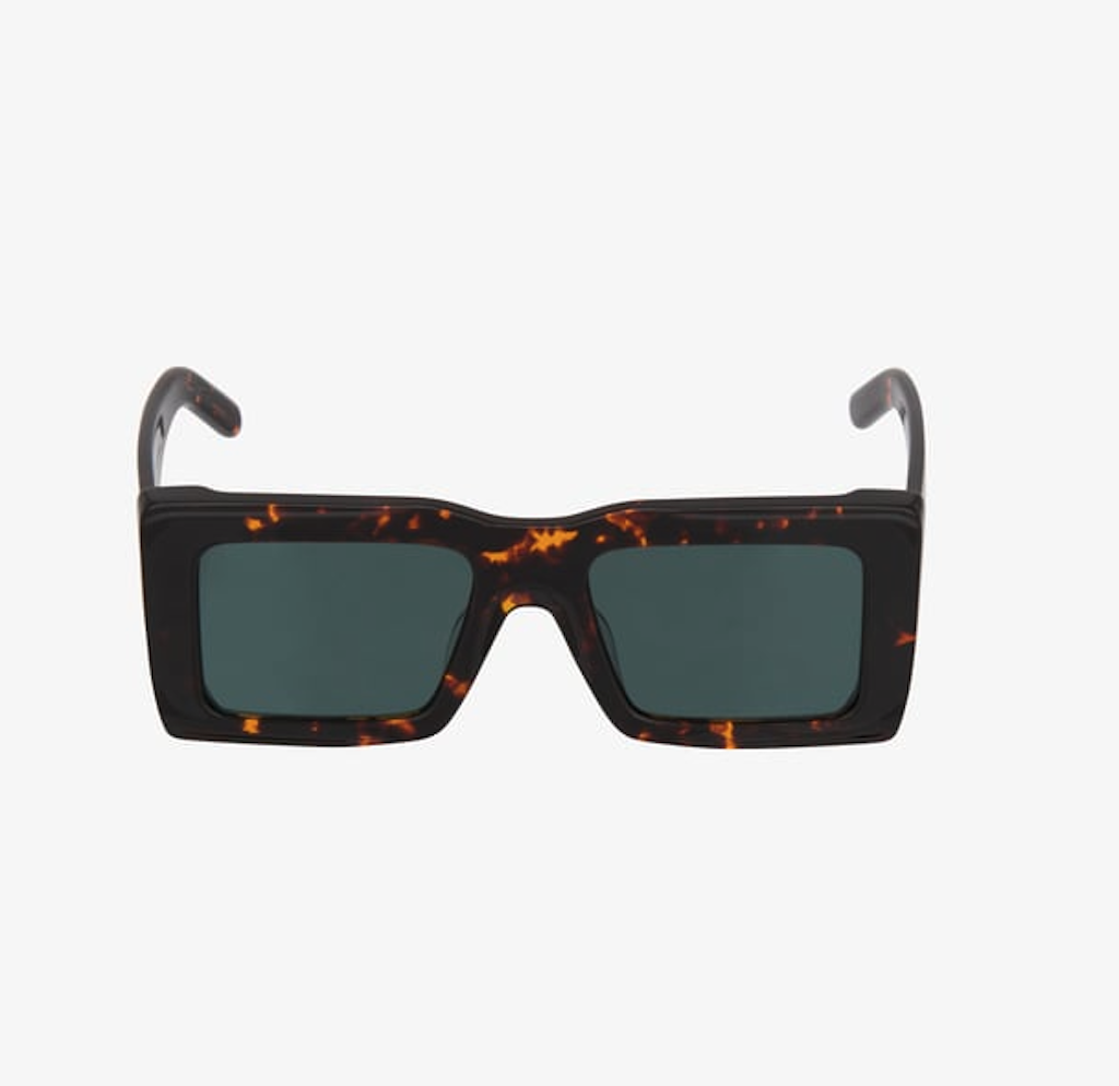 Zara-559-kr-XL
