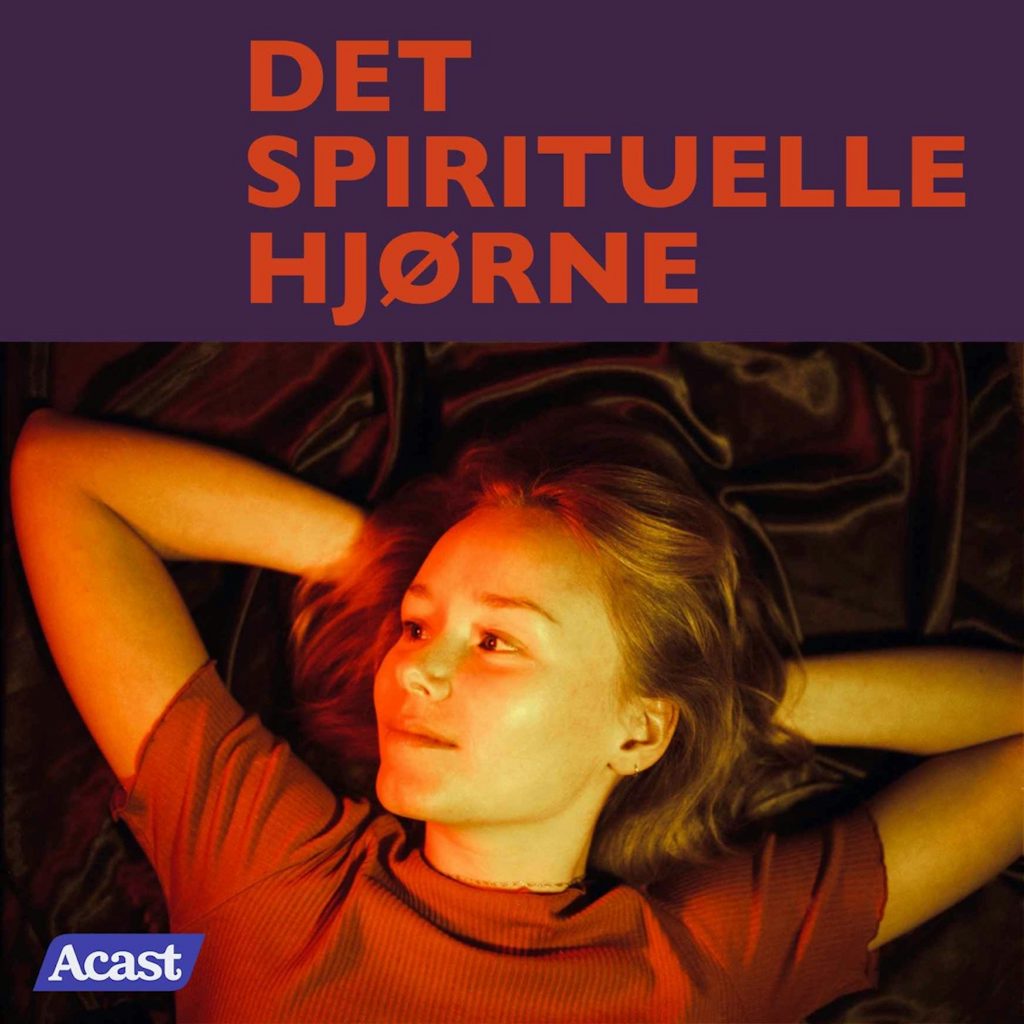 detspirituellehjoerne