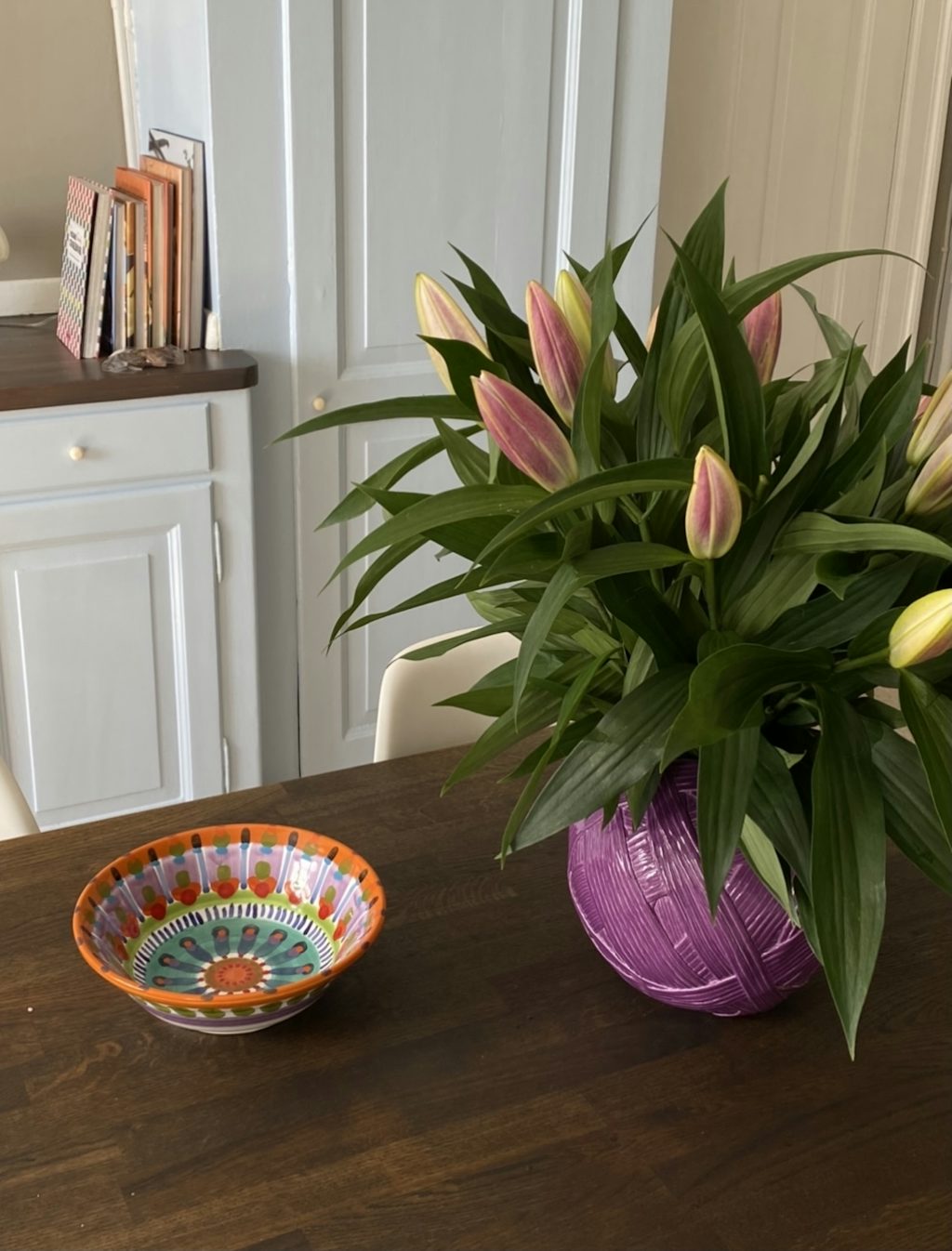 Image-3