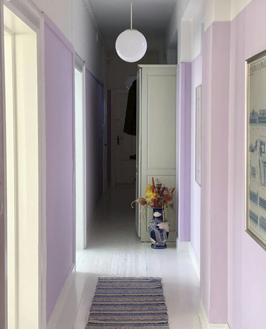 Image-9