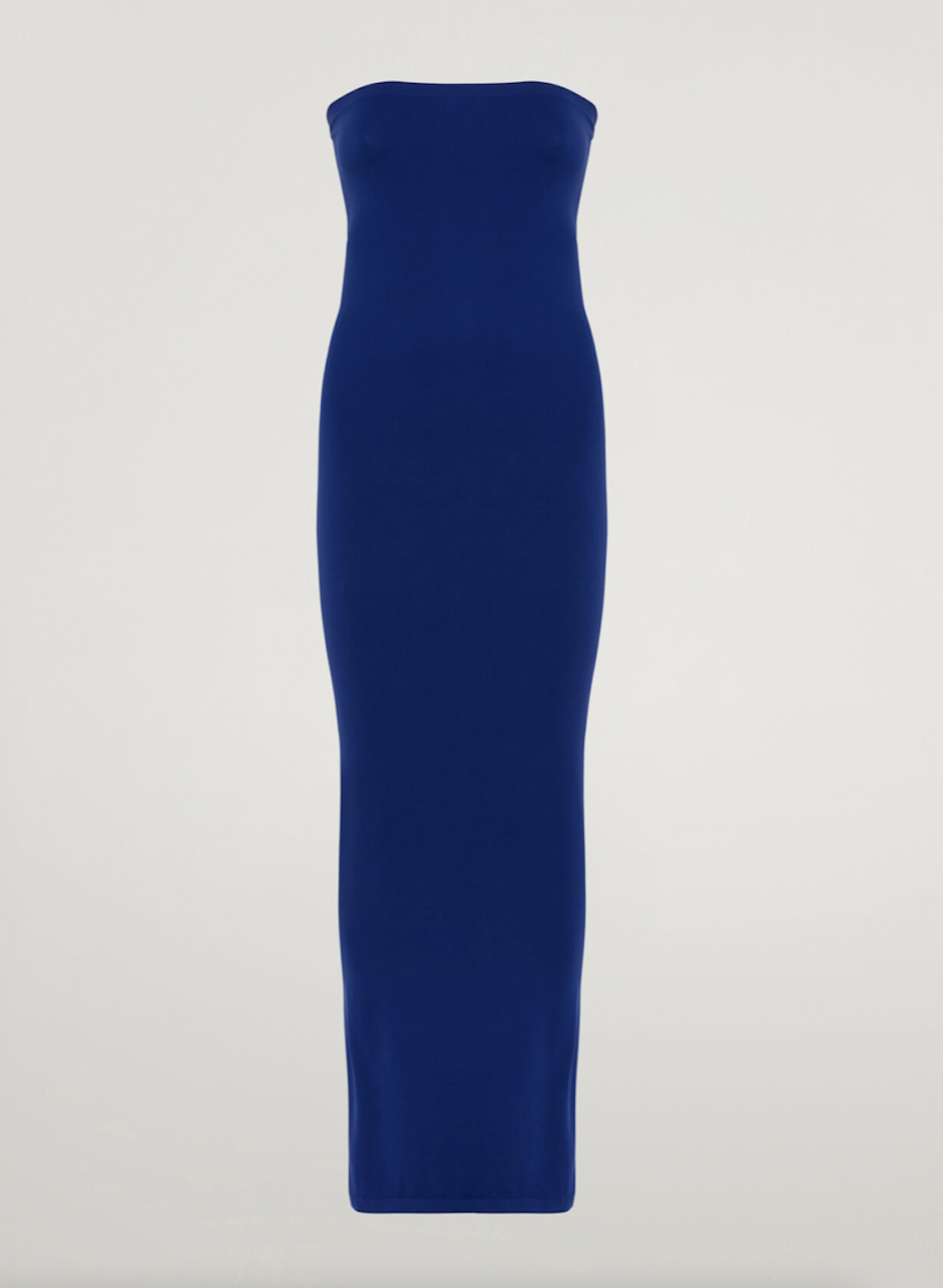 Wolford