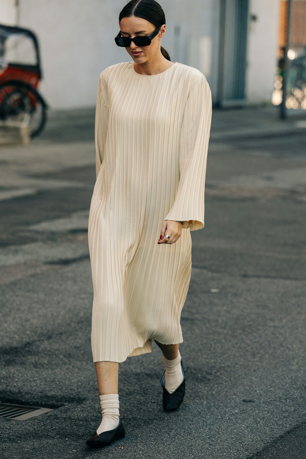 Adam-Katz-Sinding-Costume-Copenhagen-Fashion-Week-Spring-Summer-2023_AKS00111