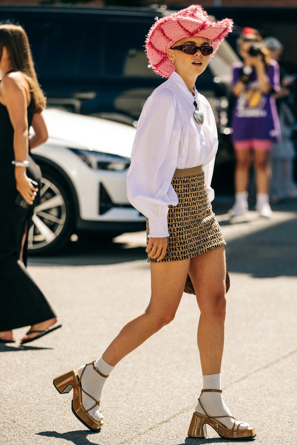 Adam-Katz-Sinding-Costume-Copenhagen-Fashion-Week-Spring-Summer-2023_AKS0035