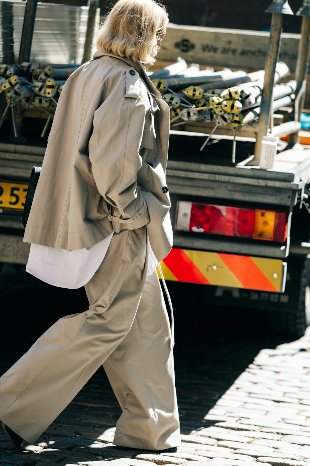 Adam-Katz-Sinding-Costume-Copenhagen-Fashion-Week-Spring-Summer-2023_AKS0225