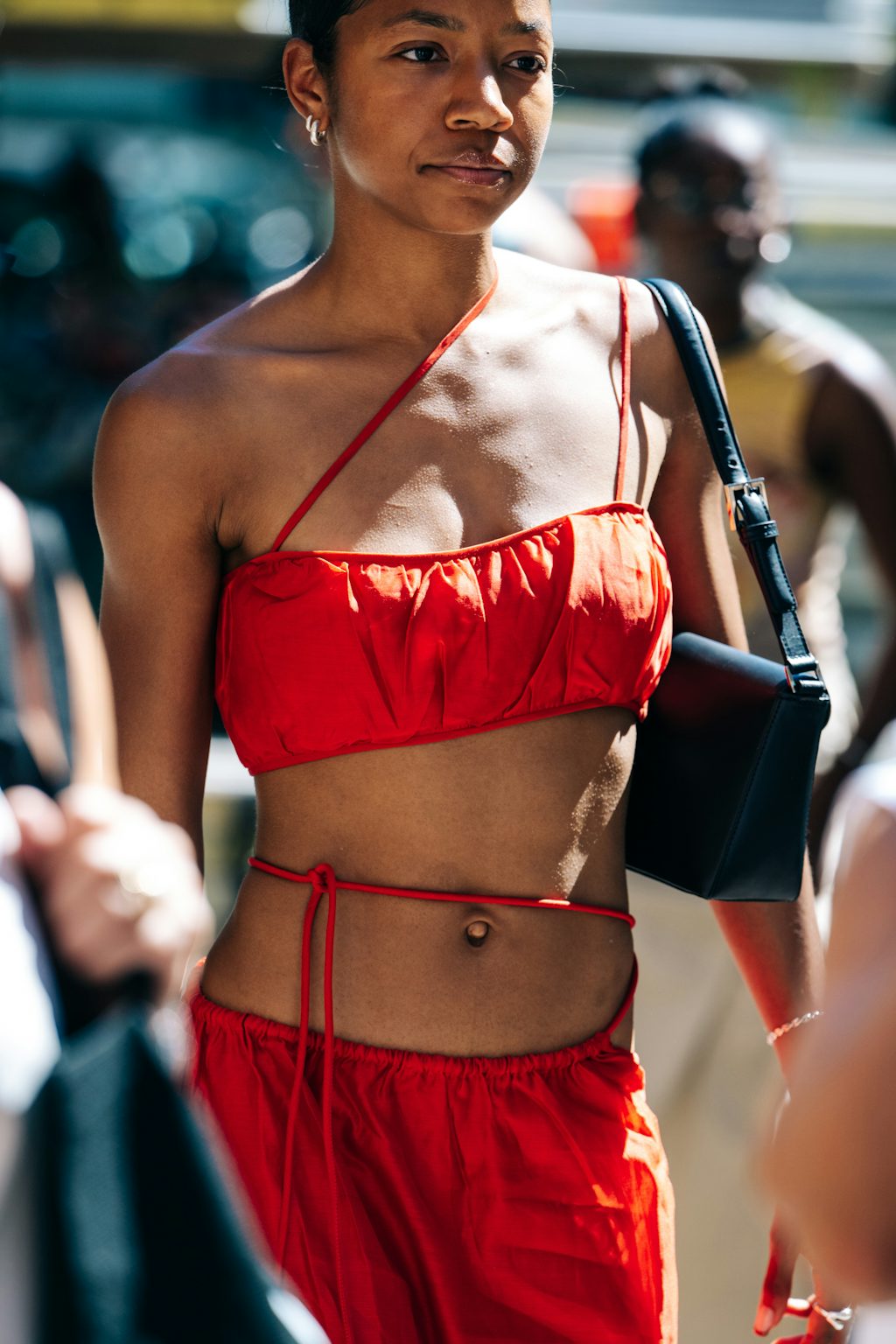 Adam-Katz-Sinding-Costume-Copenhagen-Fashion-Week-Spring-Summer-2023_AKS0313