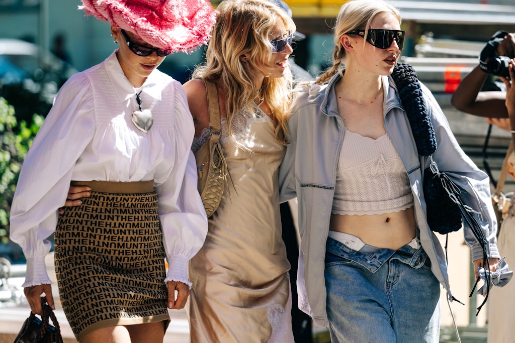 Adam-Katz-Sinding-Costume-Copenhagen-Fashion-Week-Spring-Summer-2023_AKS0317