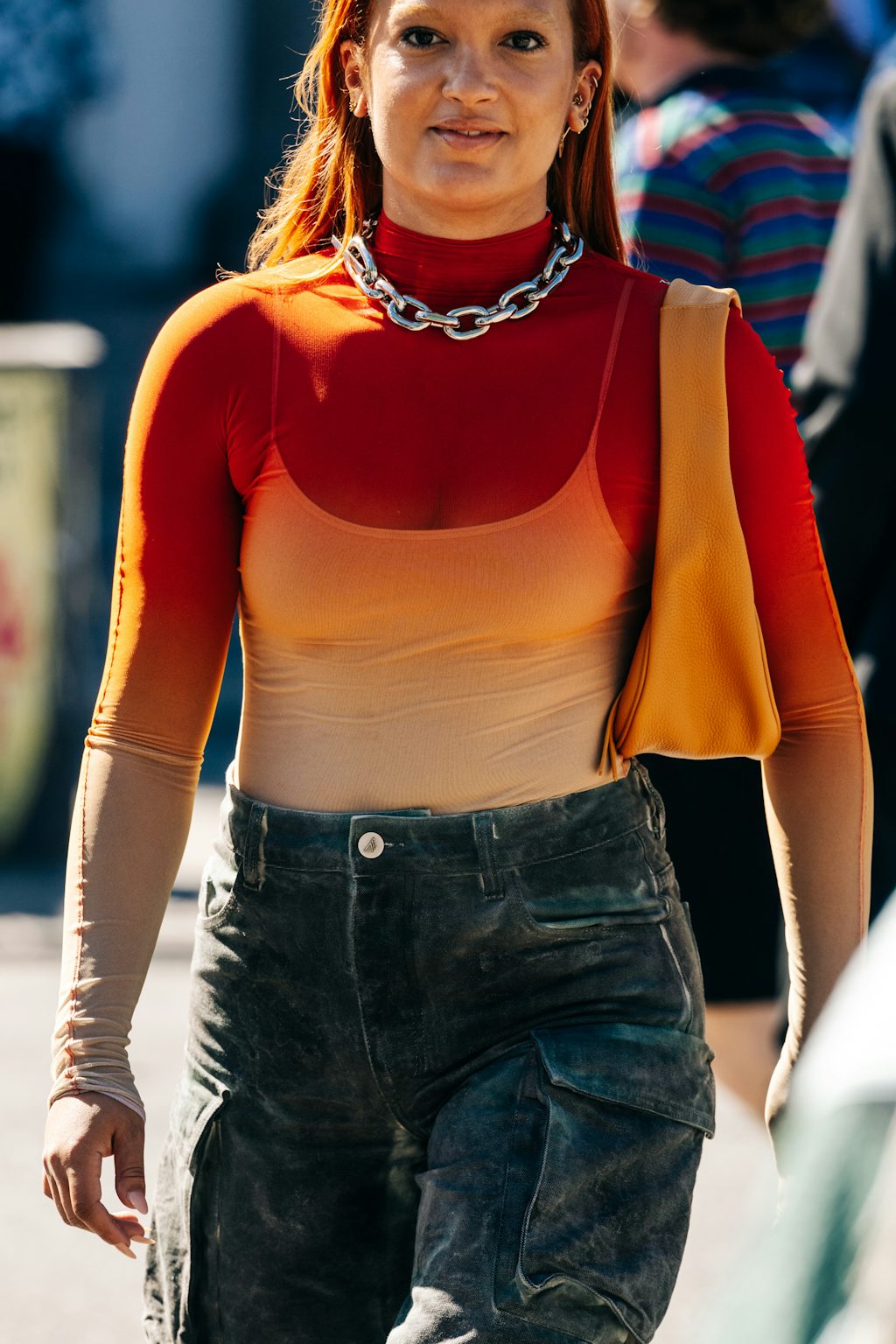 Adam-Katz-Sinding-Costume-Copenhagen-Fashion-Week-Spring-Summer-2023_AKS0912